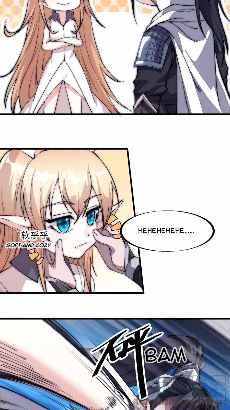 Page 28 of Chapter 115