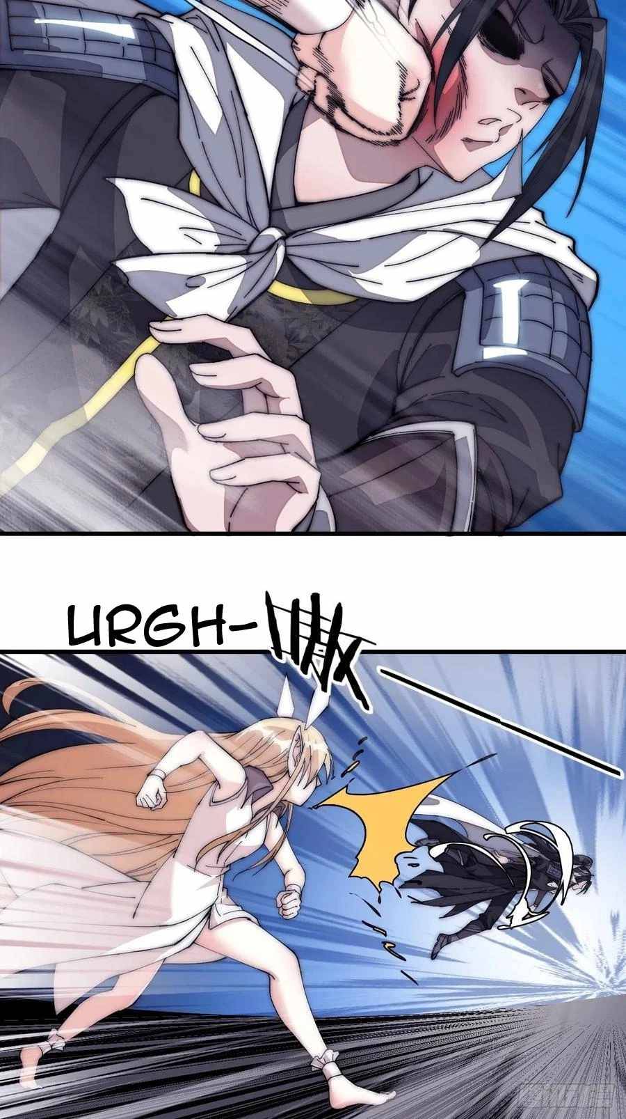 Page 29 of Chapter 115