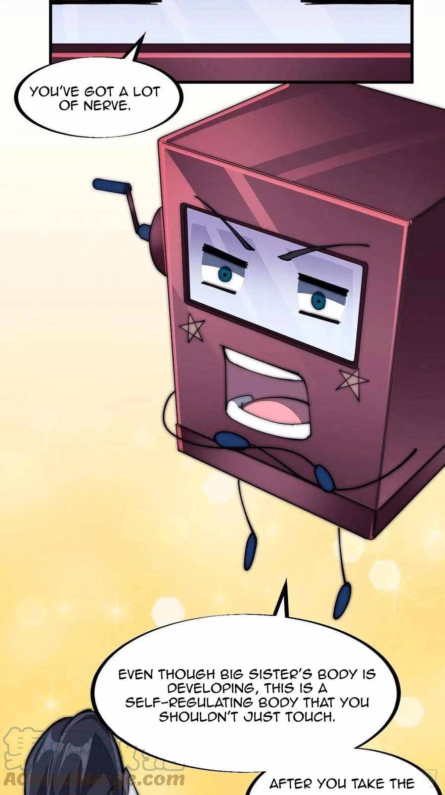Page 31 of Chapter 115