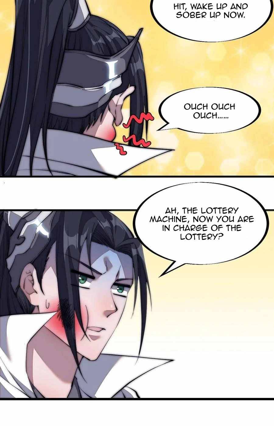 Page 32 of Chapter 115