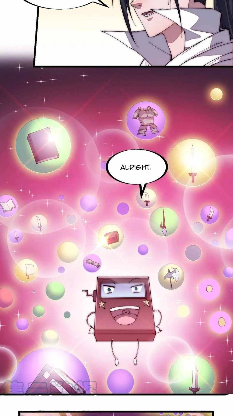 Page 34 of Chapter 115