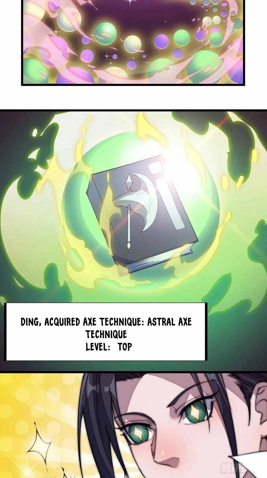 Page 35 of Chapter 115