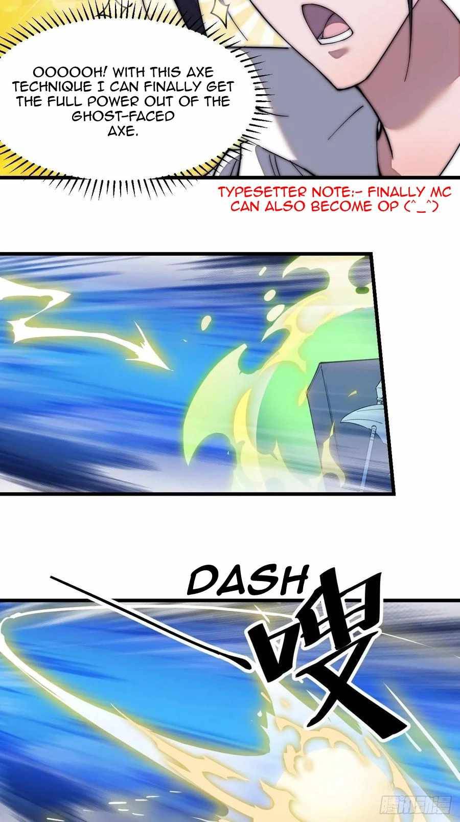 Page 36 of Chapter 115