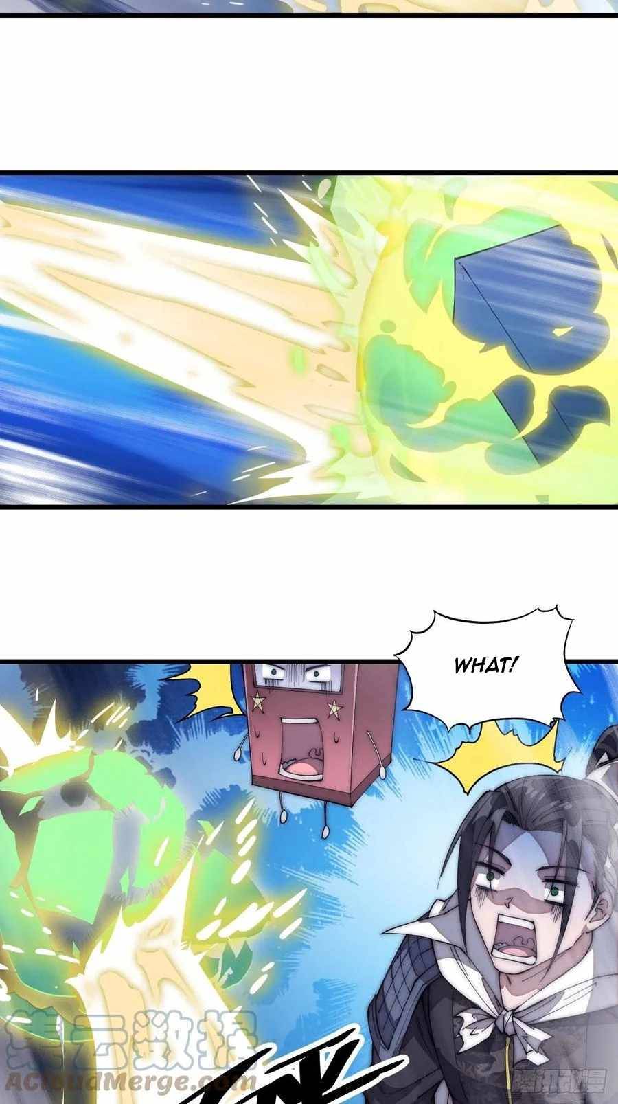 Page 37 of Chapter 115