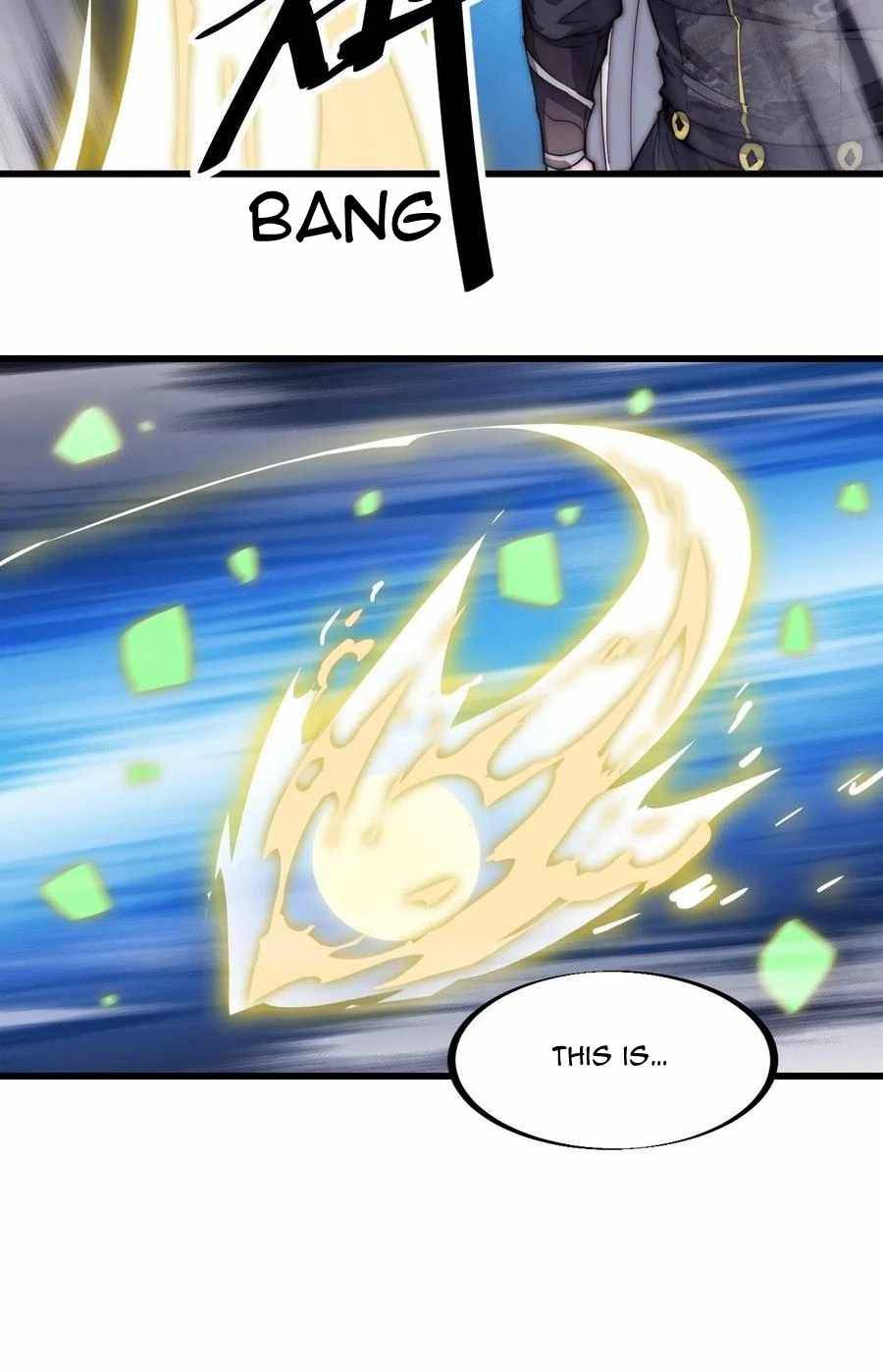 Page 38 of Chapter 115