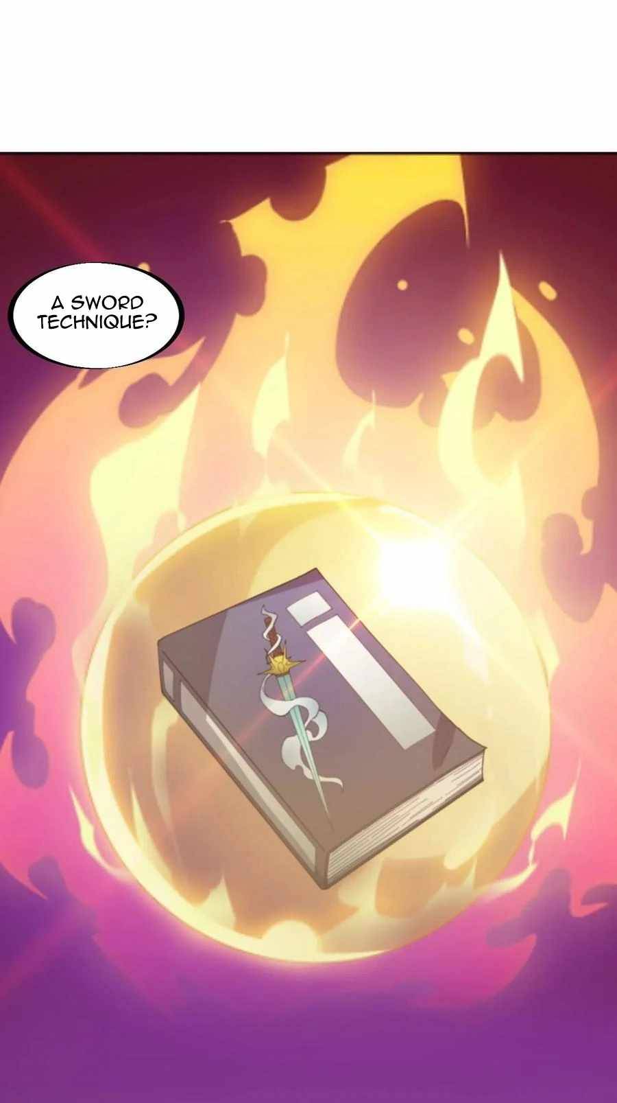 Page 39 of Chapter 115