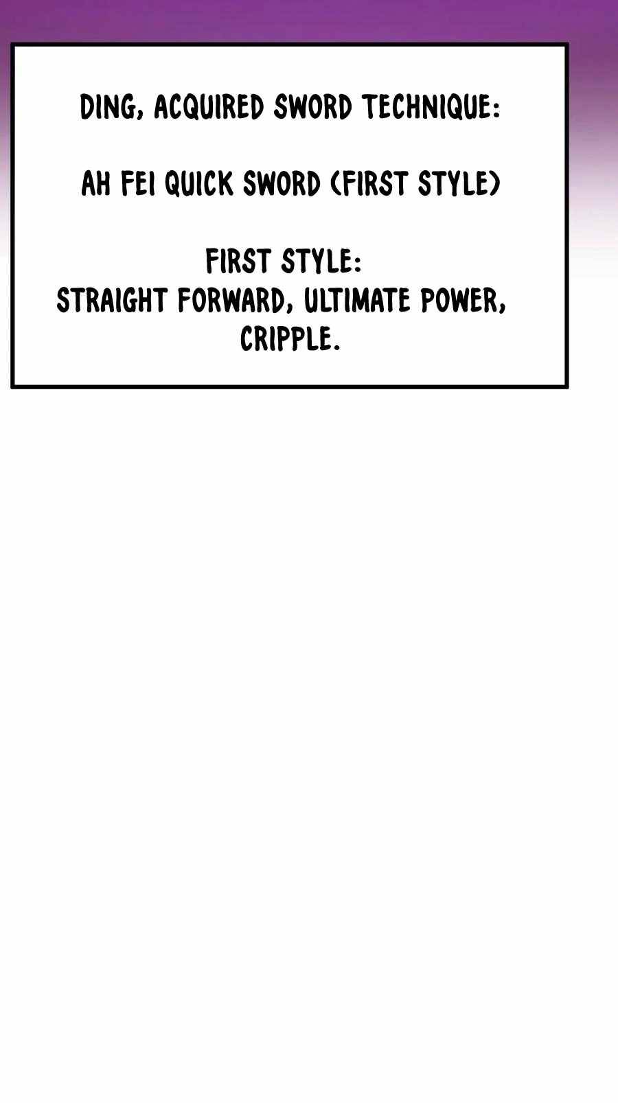 Page 40 of Chapter 115