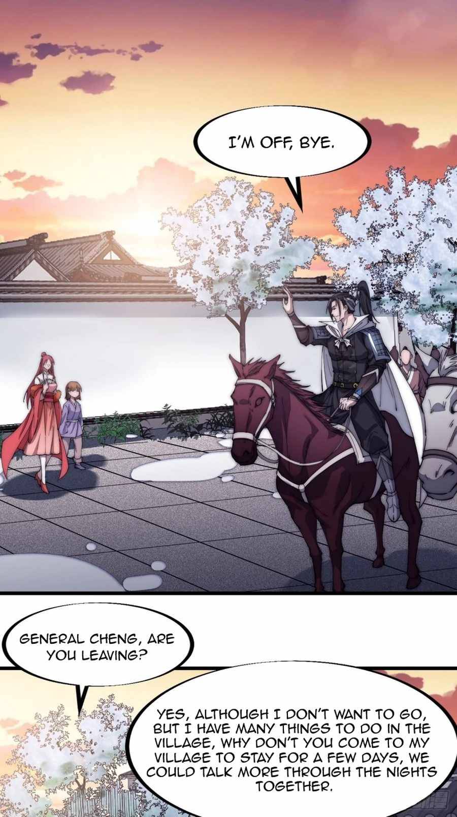 Page 3 of Chapter 116