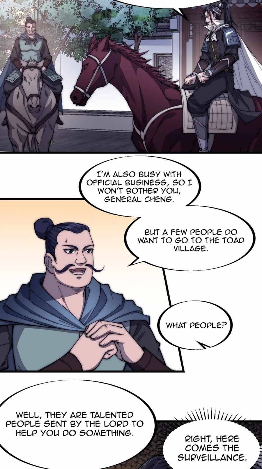 Page 4 of Chapter 116