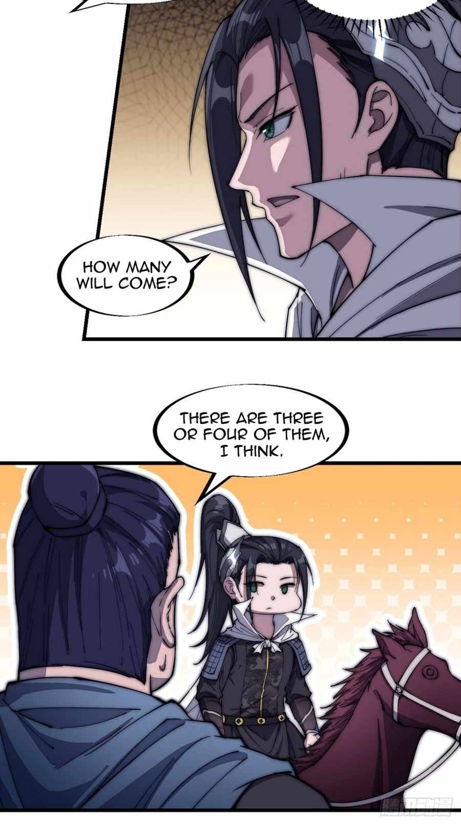 Page 5 of Chapter 116