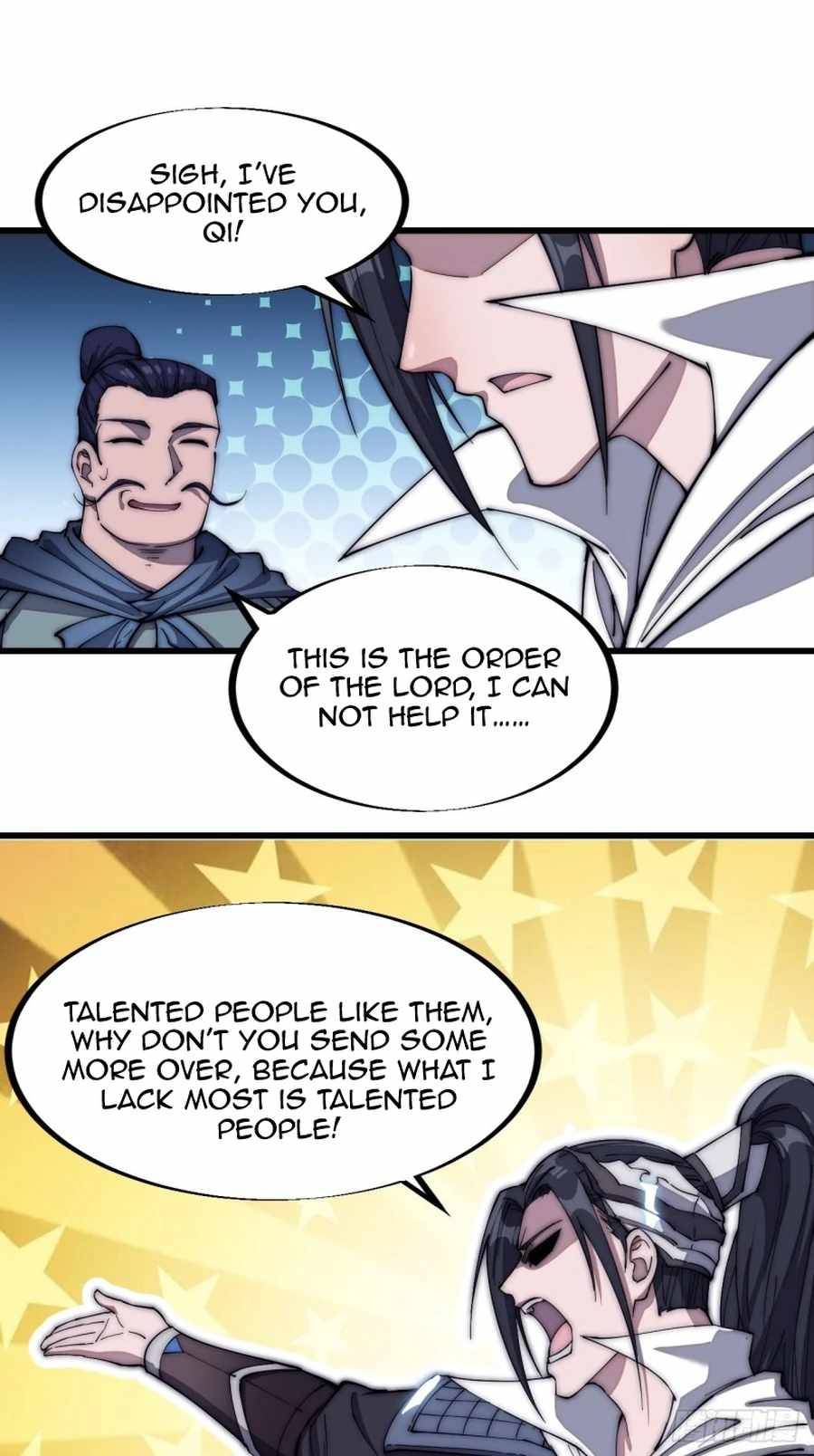 Page 6 of Chapter 116