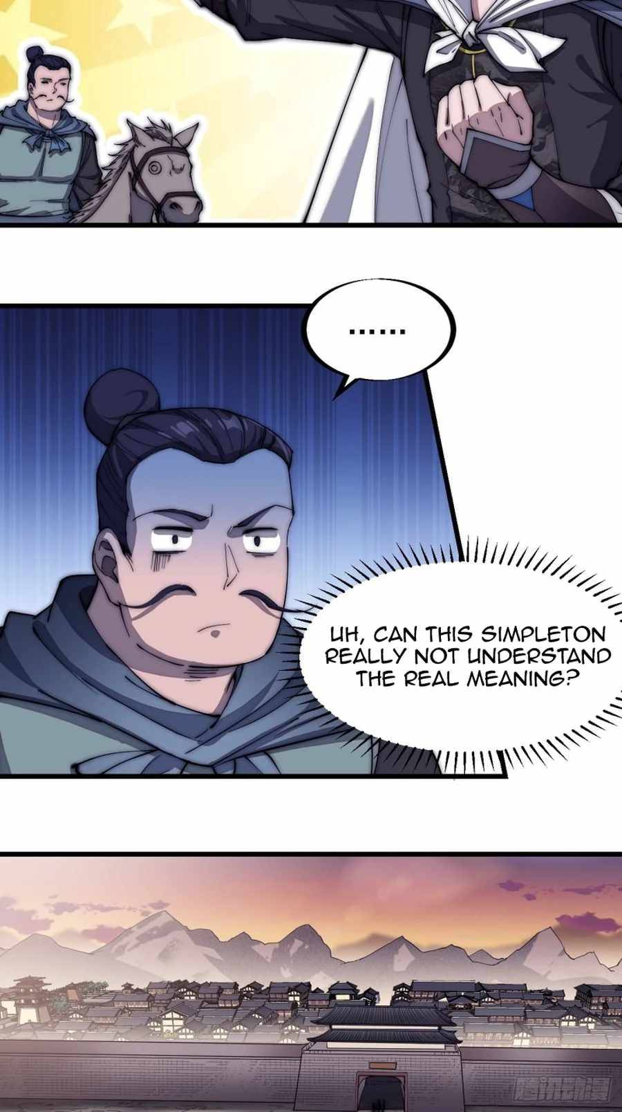 Page 7 of Chapter 116