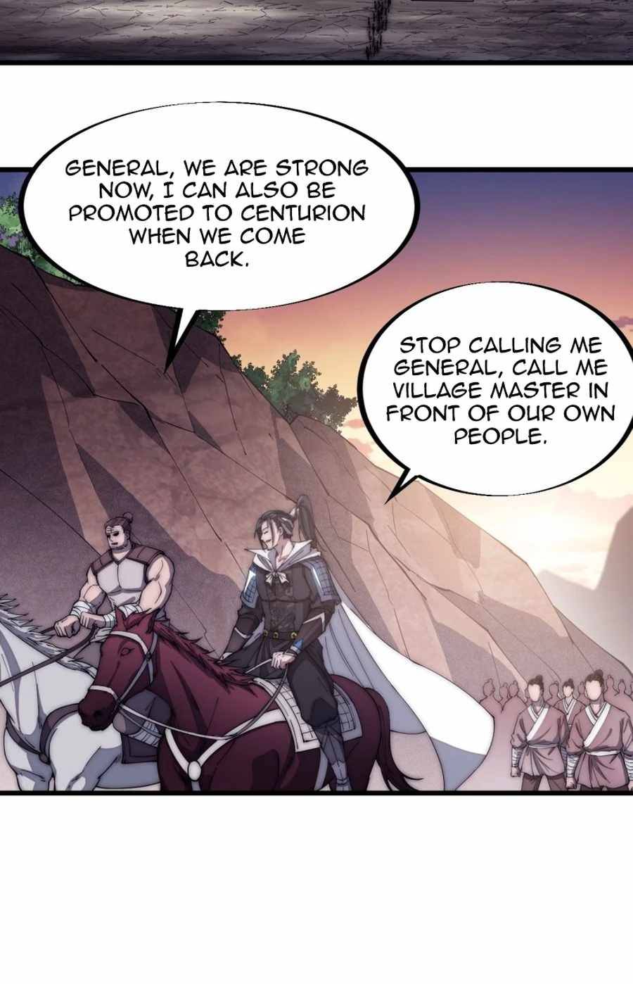 Page 8 of Chapter 116