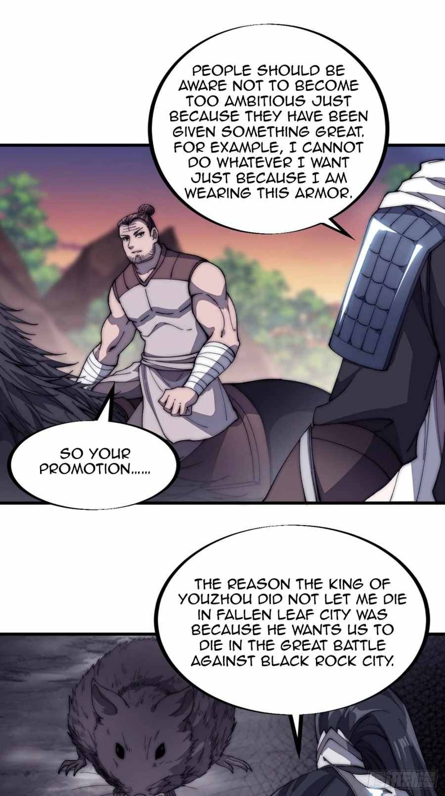 Page 9 of Chapter 116
