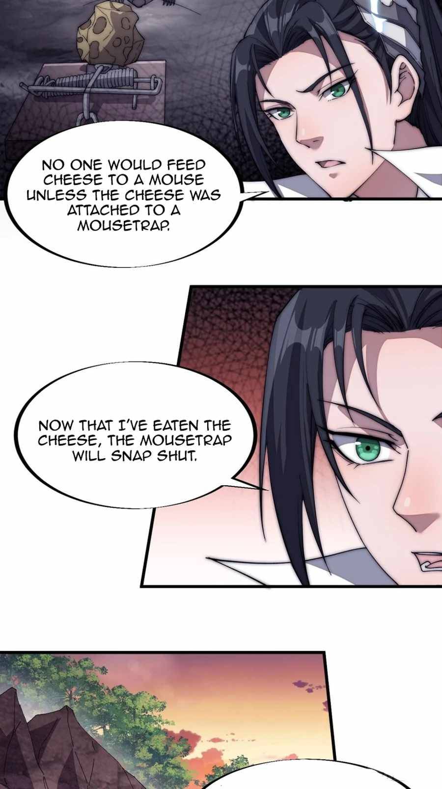 Page 10 of Chapter 116