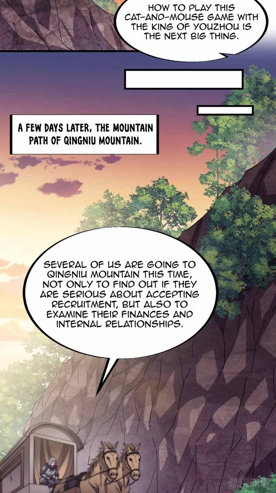 Page 11 of Chapter 116