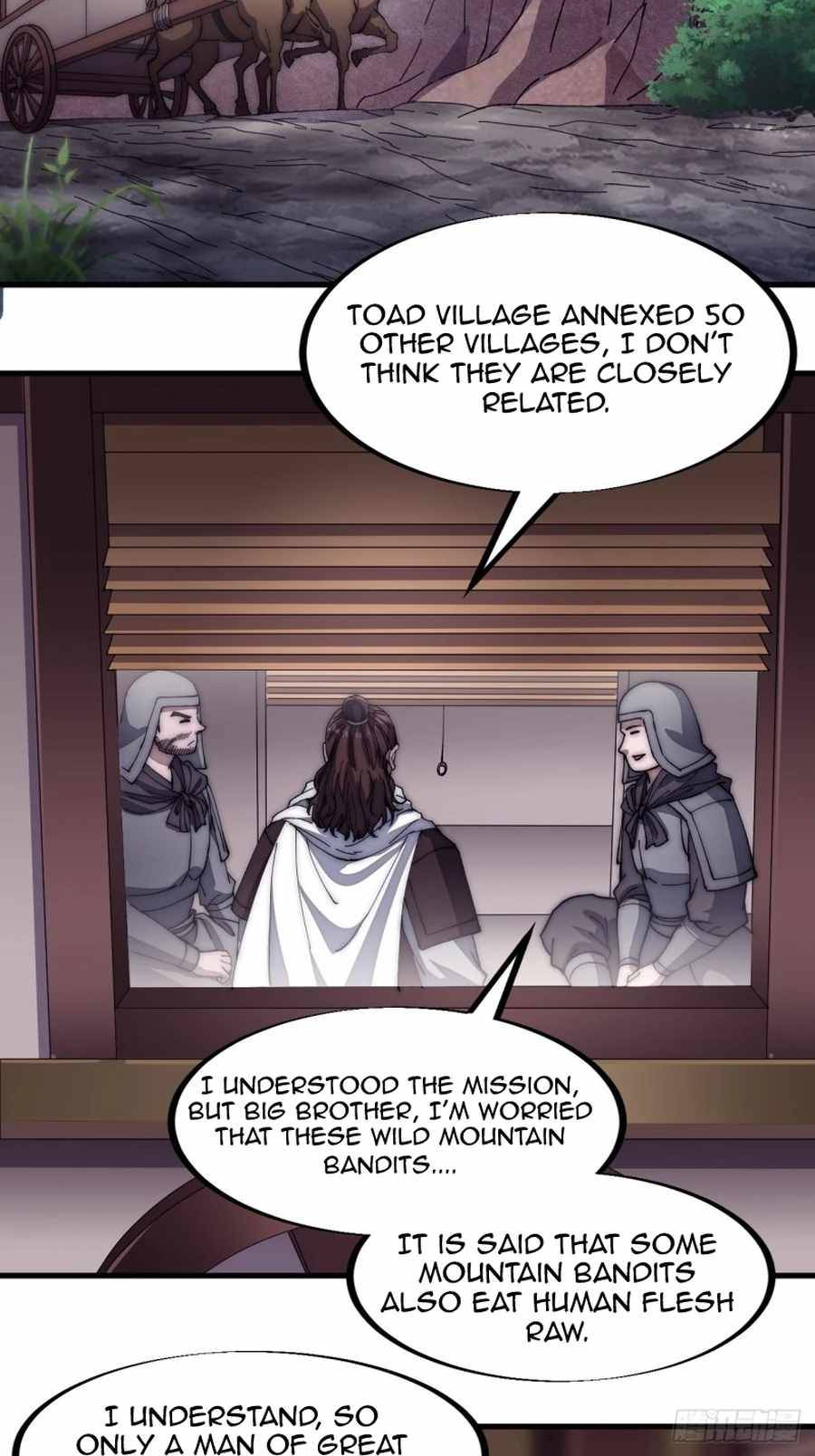 Page 12 of Chapter 116