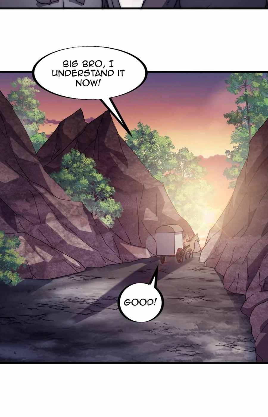 Page 14 of Chapter 116
