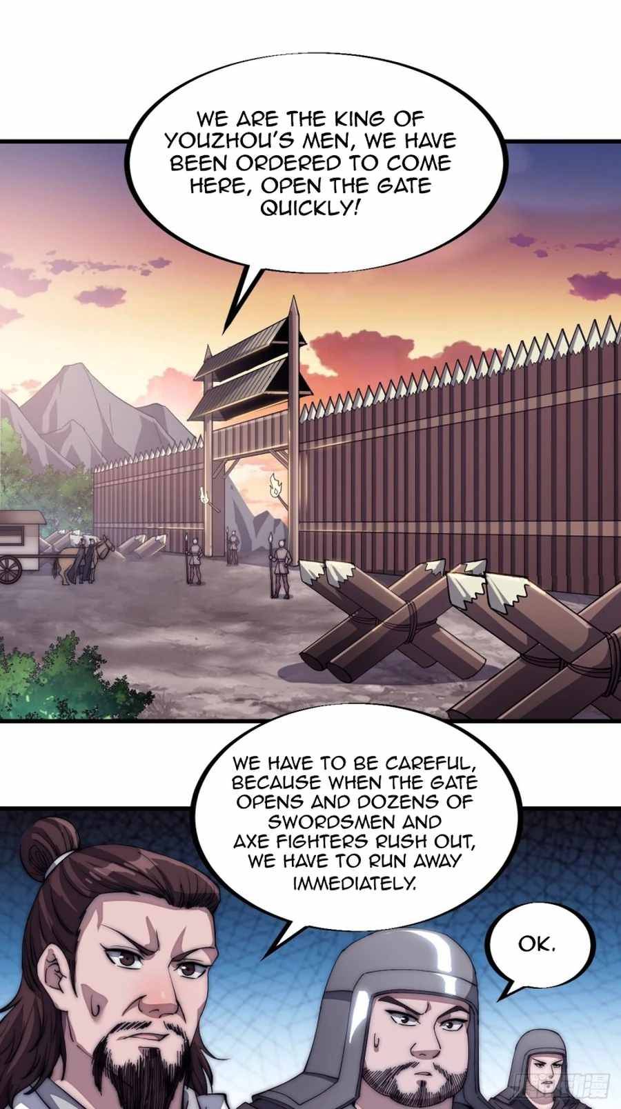 Page 15 of Chapter 116