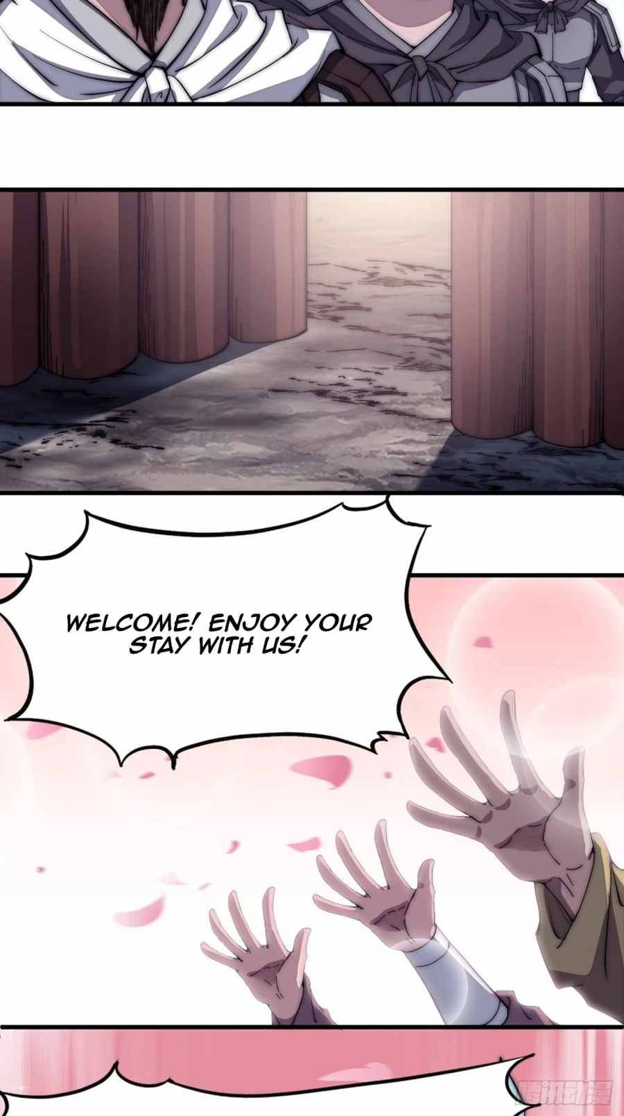 Page 16 of Chapter 116