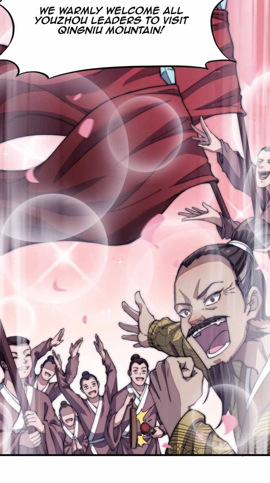 Page 17 of Chapter 116
