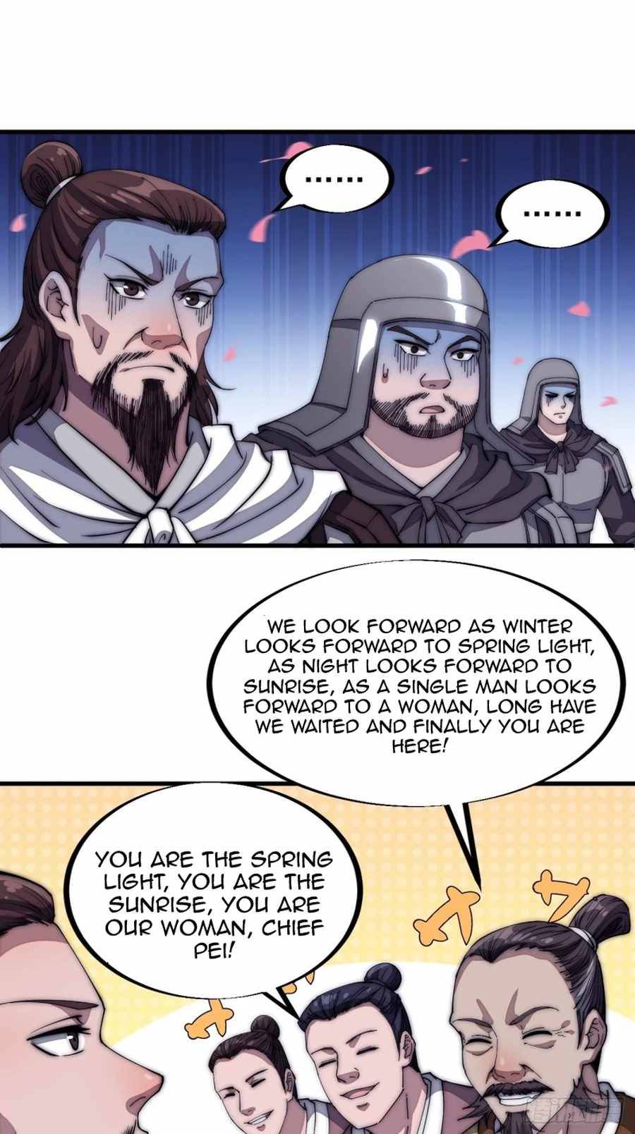 Page 18 of Chapter 116
