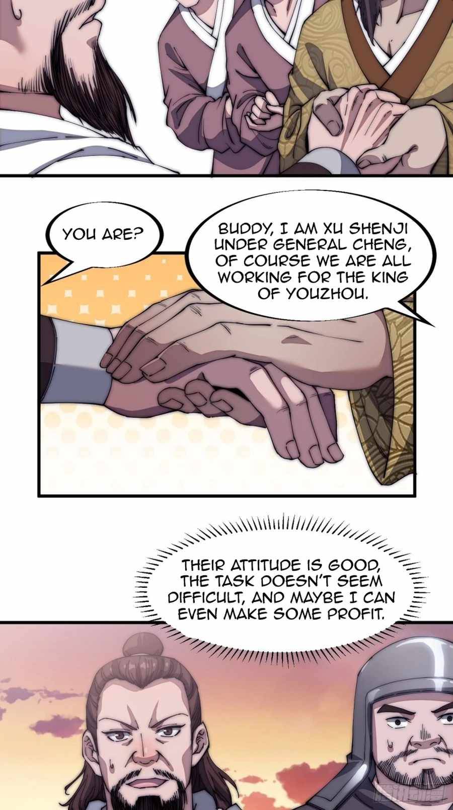 Page 19 of Chapter 116