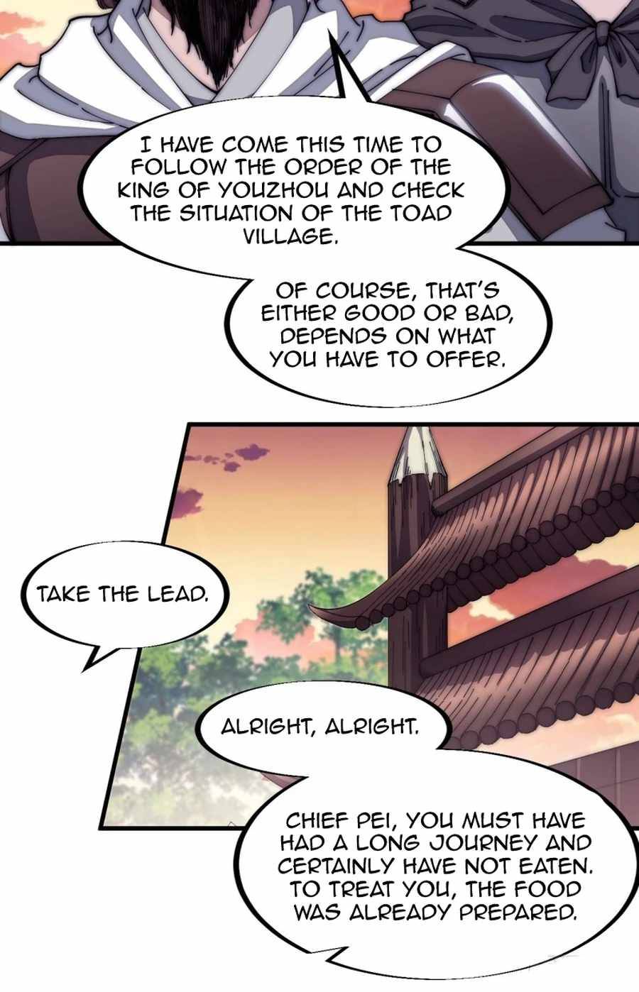 Page 20 of Chapter 116