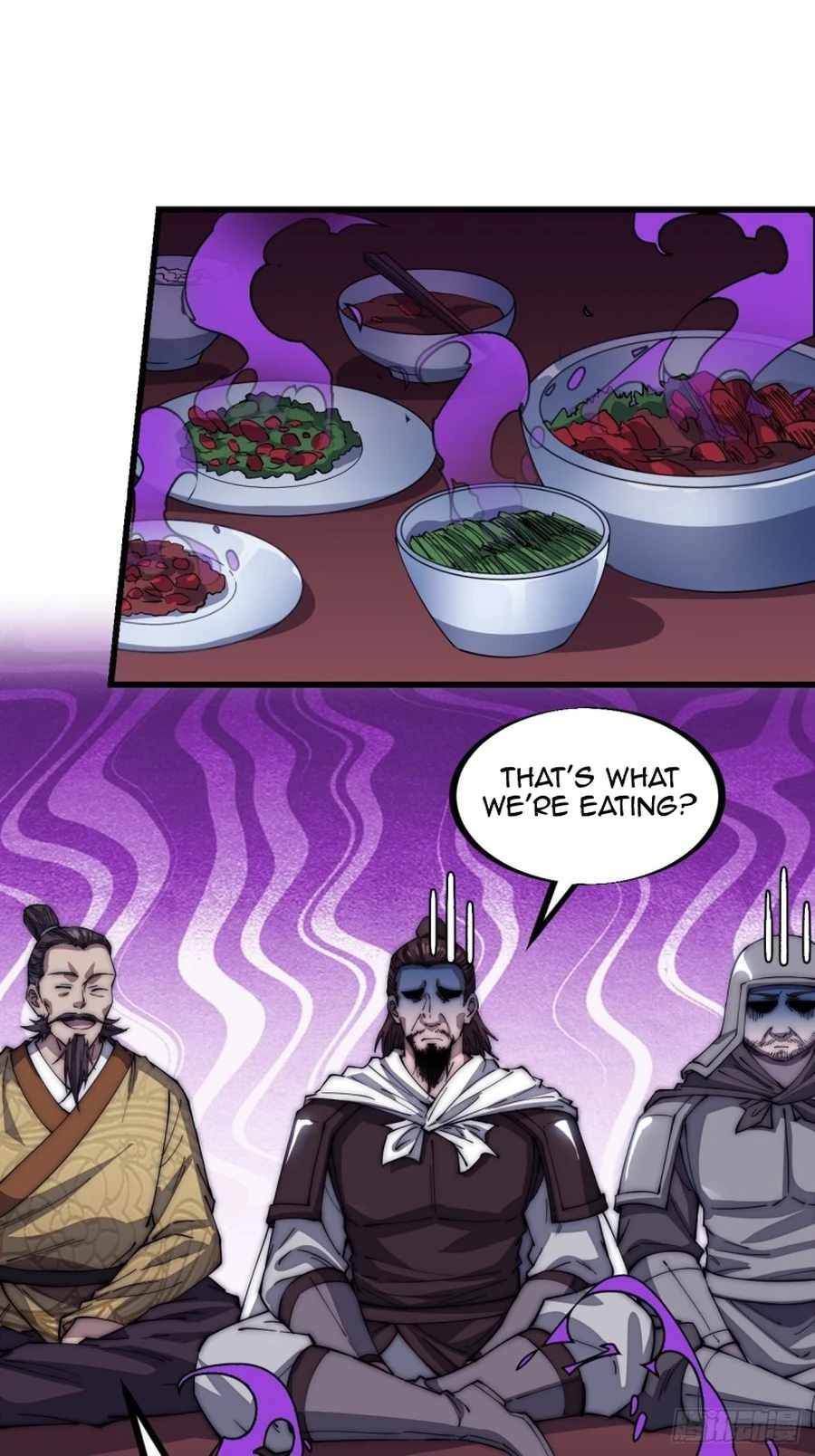 Page 21 of Chapter 116