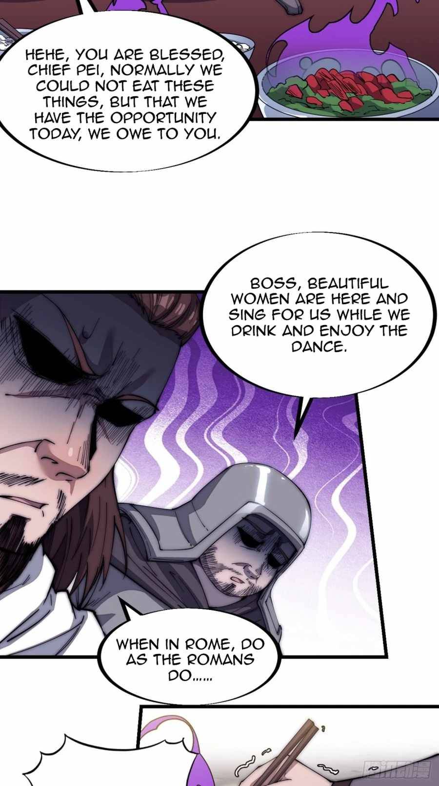 Page 22 of Chapter 116