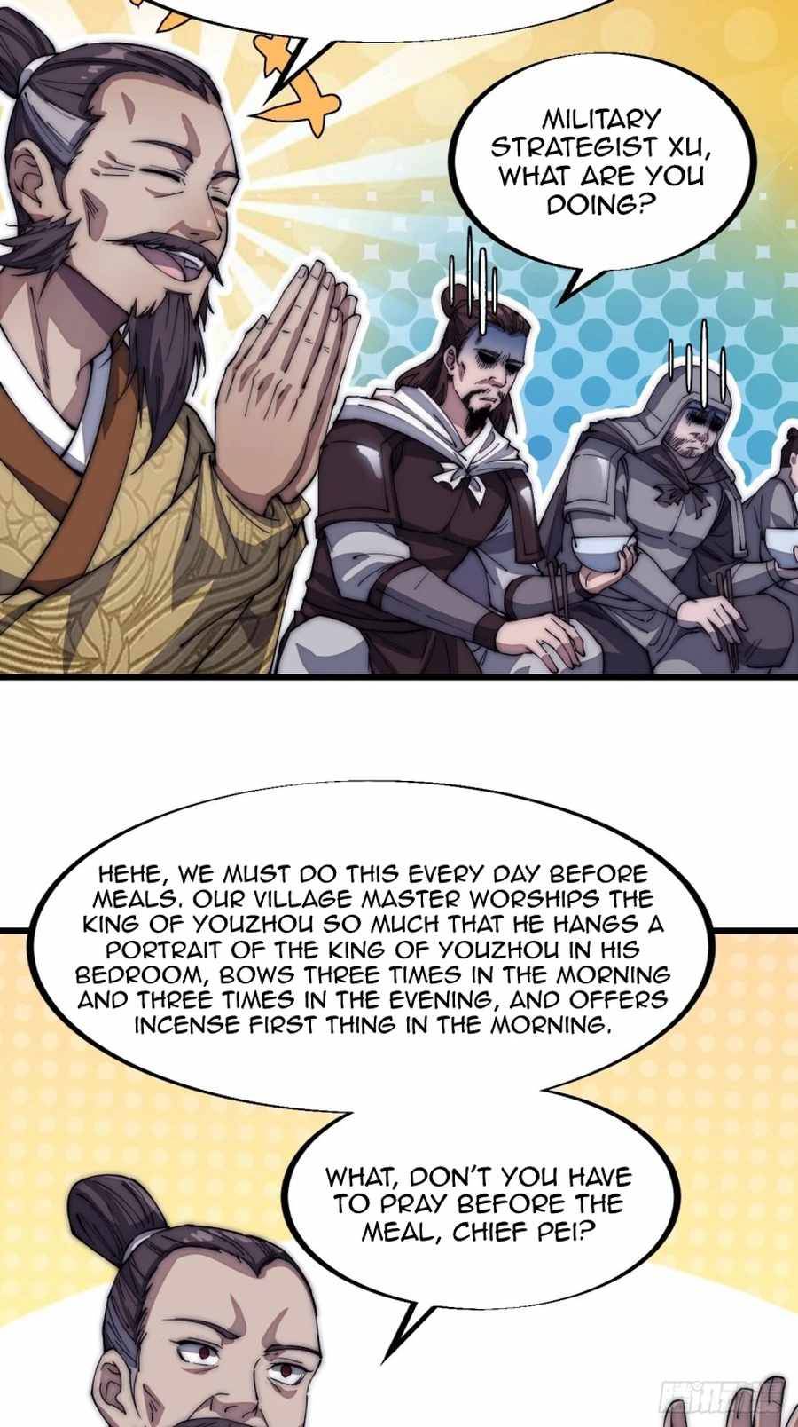 Page 24 of Chapter 116