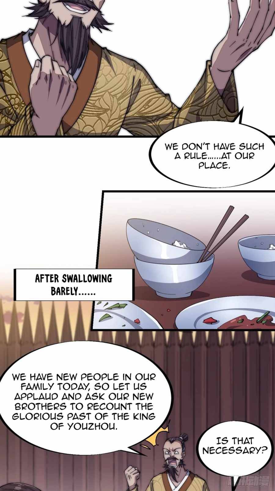 Page 25 of Chapter 116