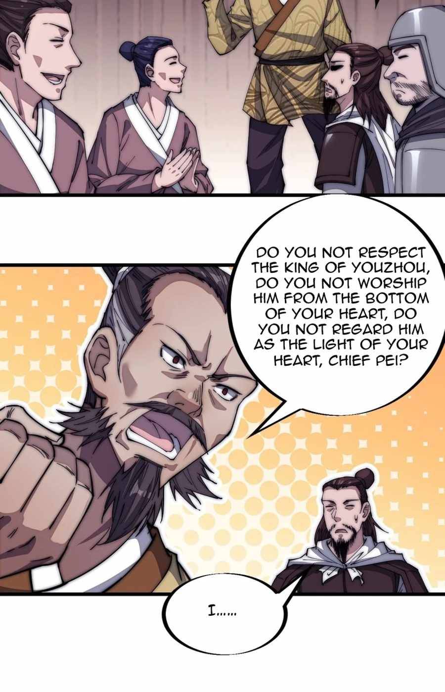 Page 26 of Chapter 116