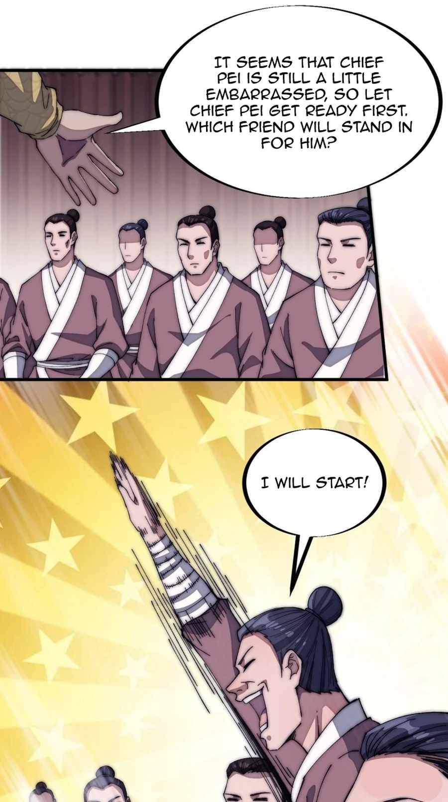 Page 27 of Chapter 116