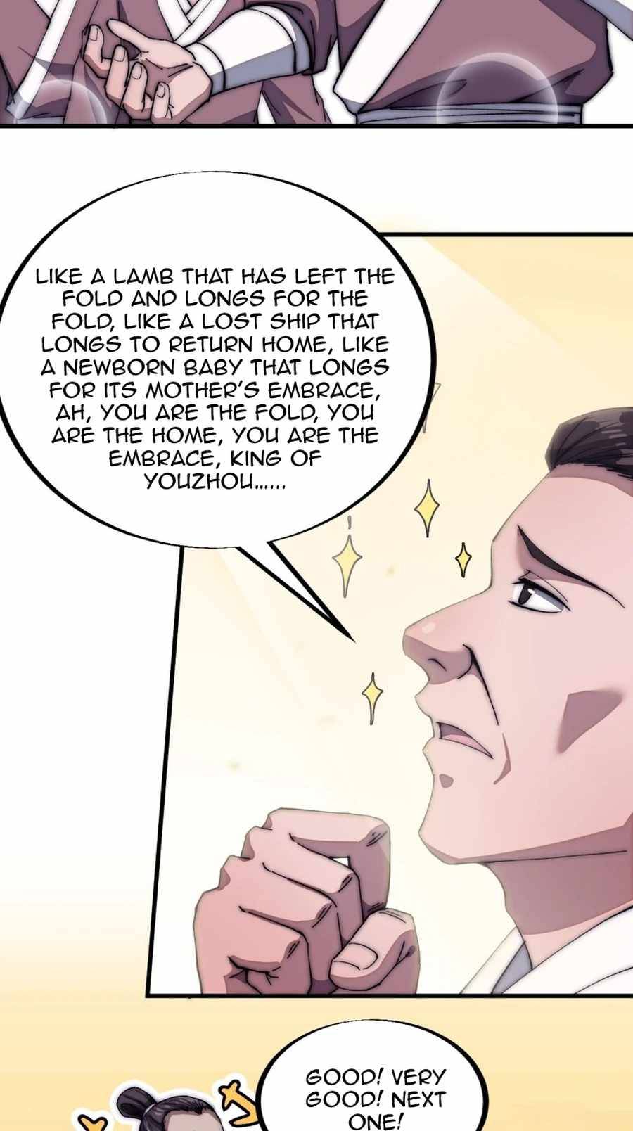 Page 29 of Chapter 116