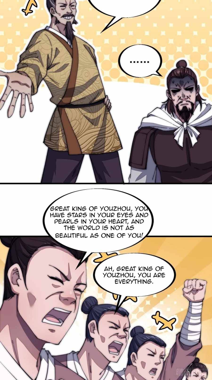 Page 30 of Chapter 116