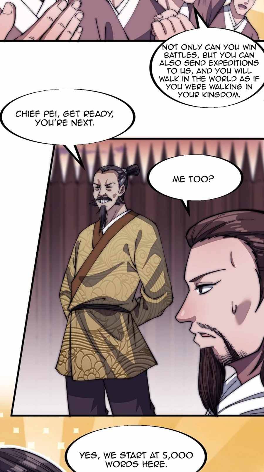 Page 31 of Chapter 116