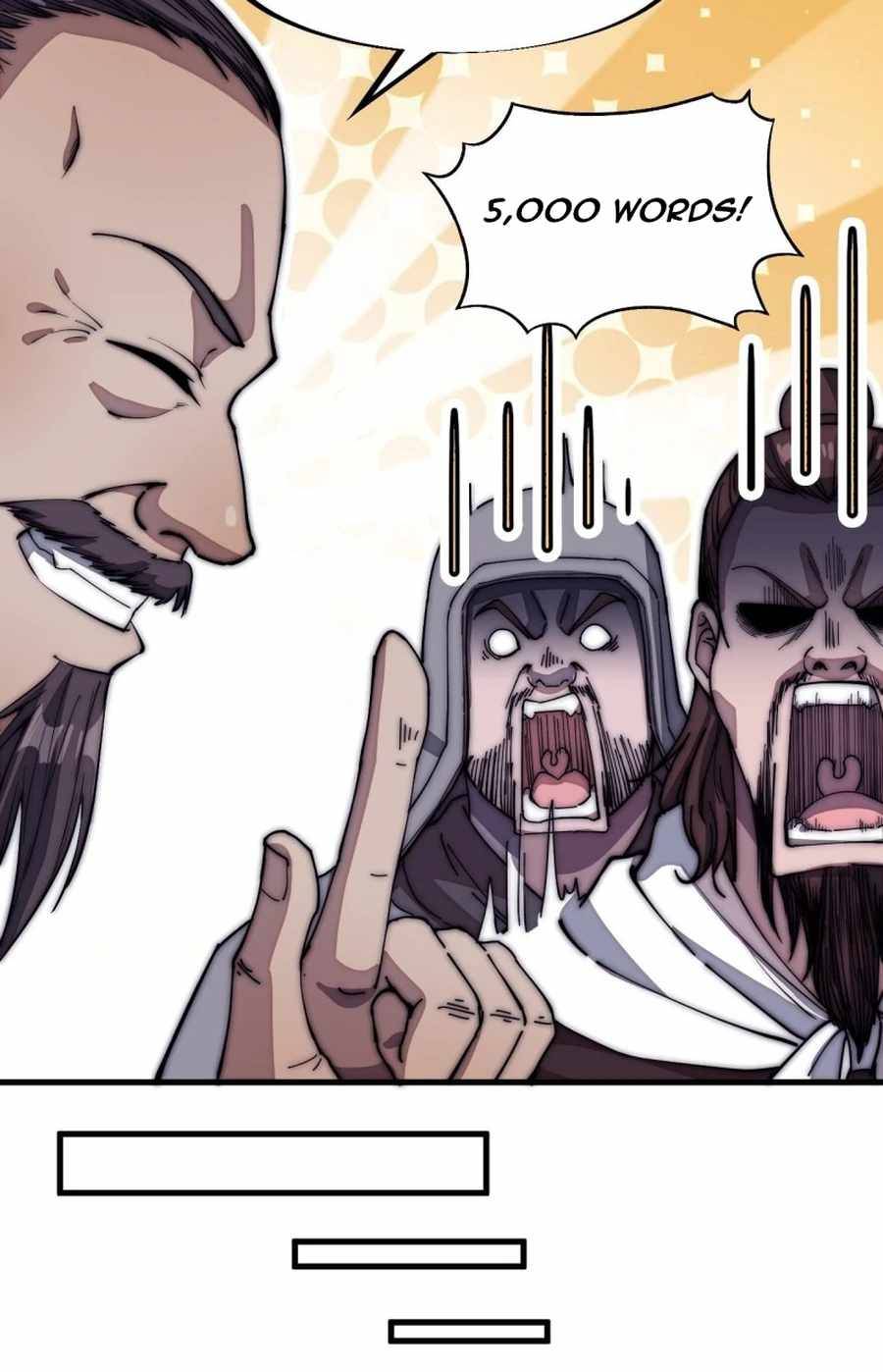 Page 32 of Chapter 116