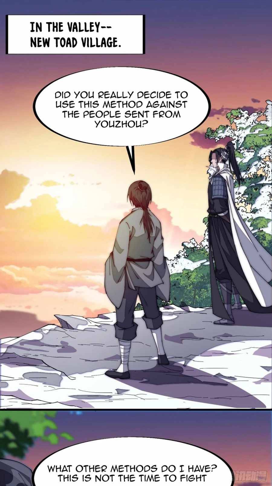 Page 33 of Chapter 116