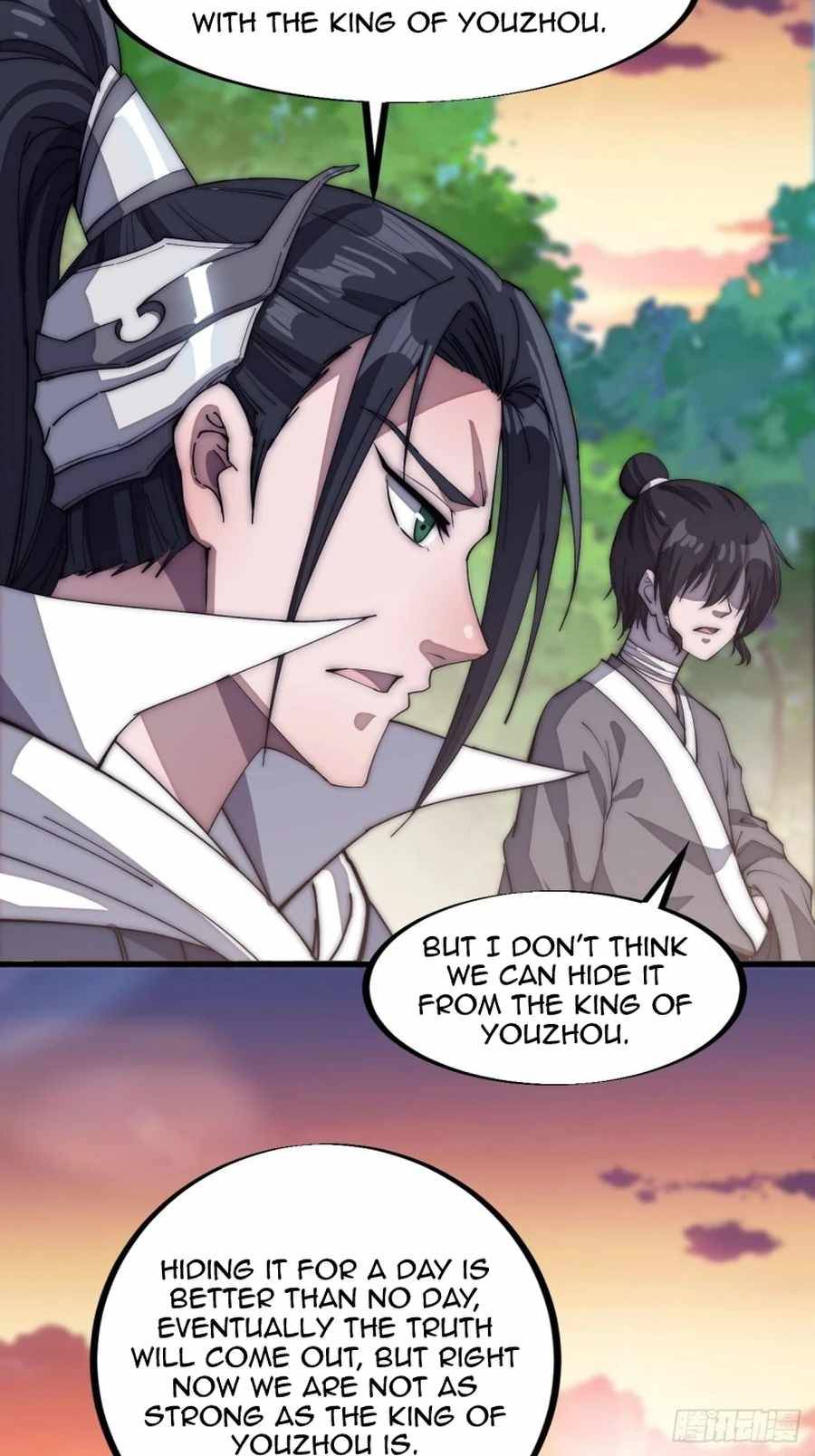 Page 34 of Chapter 116