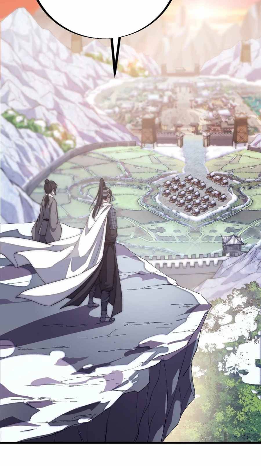 Page 35 of Chapter 116