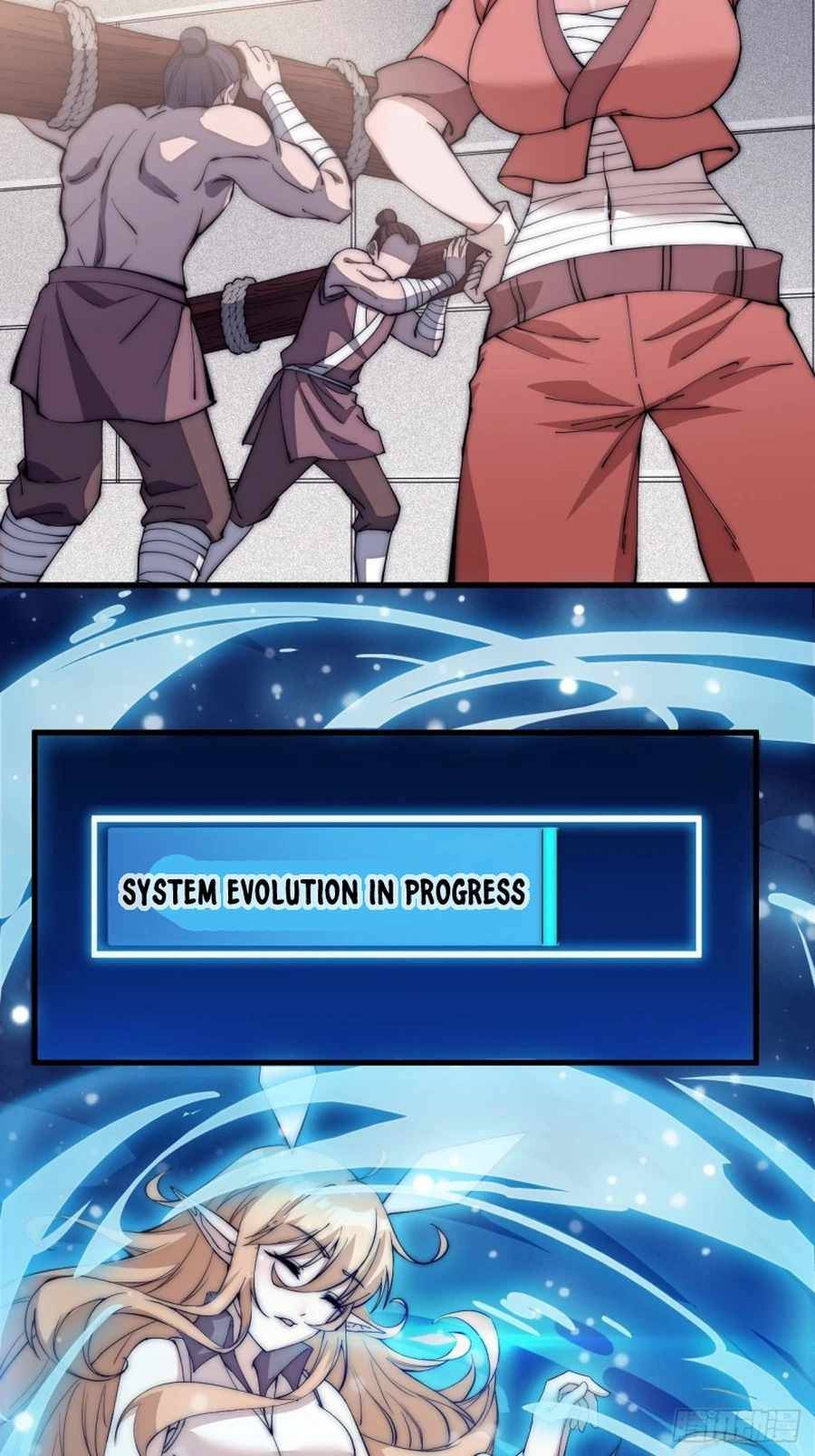 Page 37 of Chapter 116