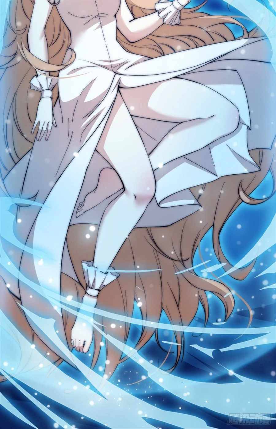 Page 38 of Chapter 116