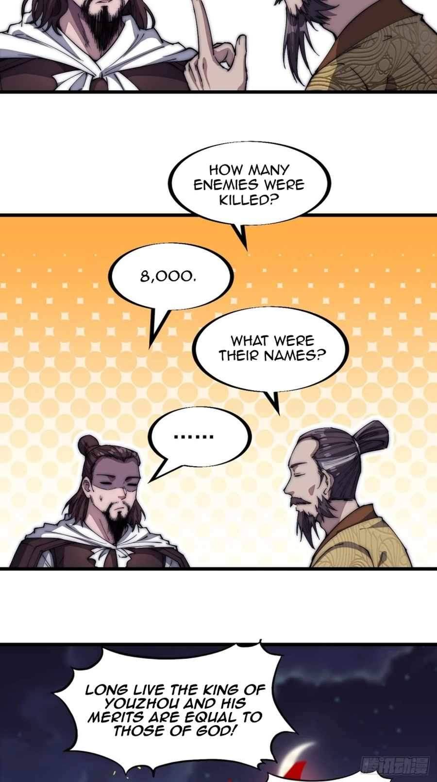 Page 4 of Chapter 117