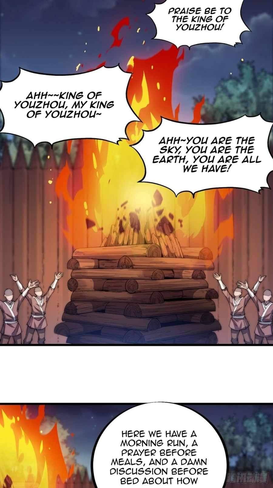 Page 5 of Chapter 117