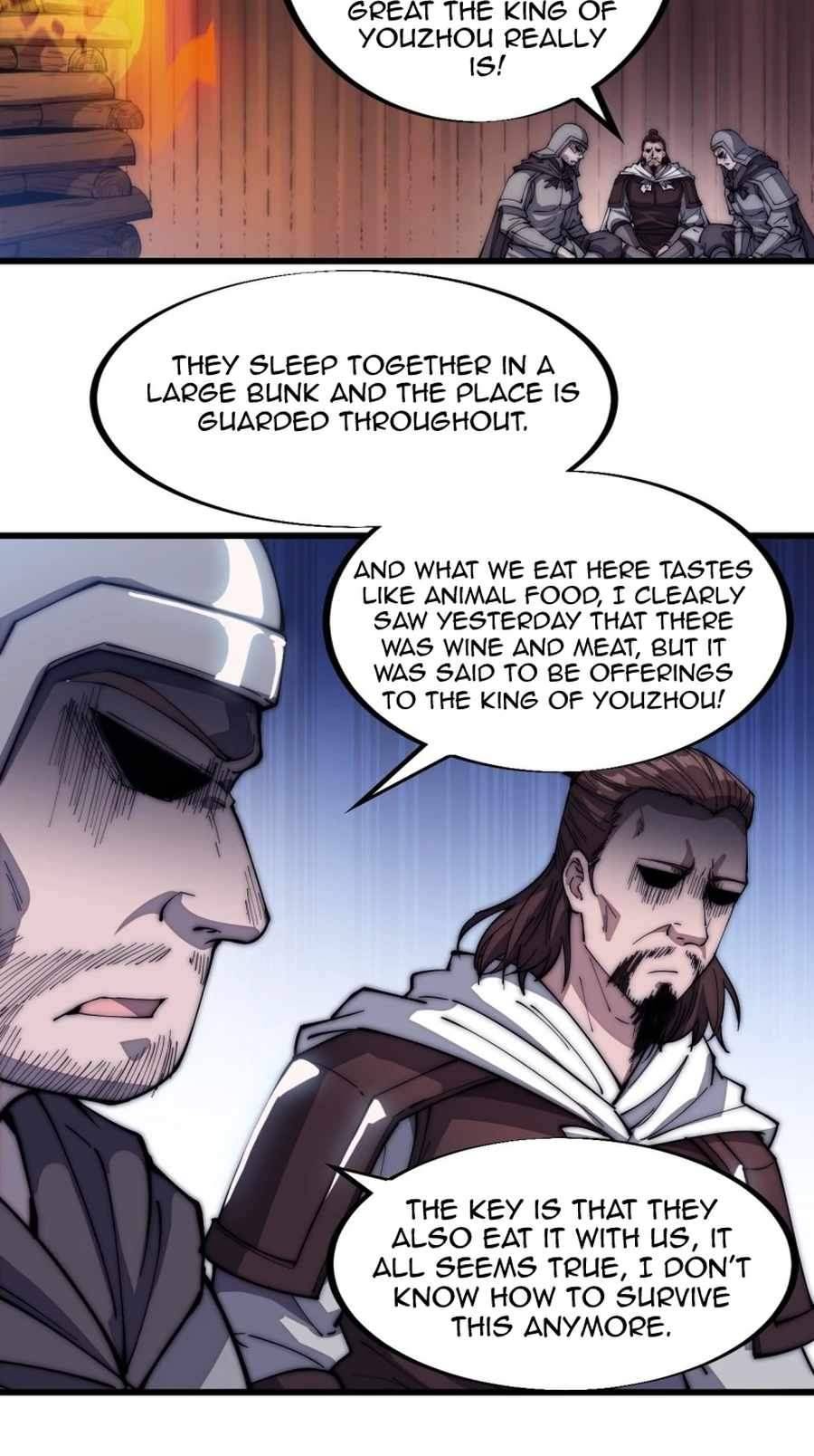 Page 6 of Chapter 117