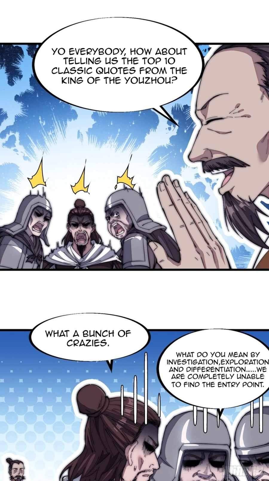 Page 7 of Chapter 117