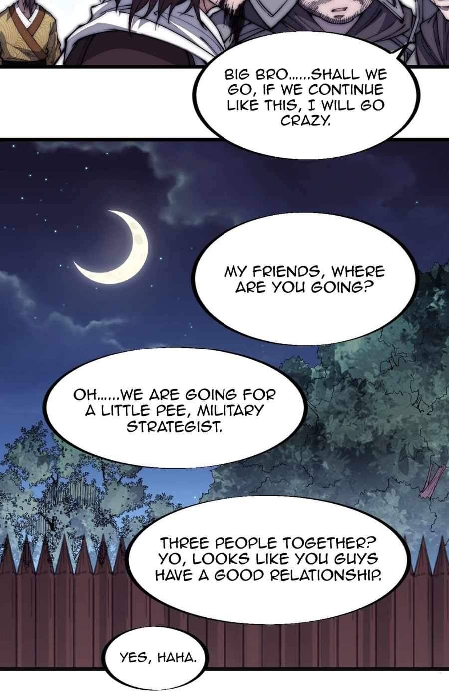Page 8 of Chapter 117