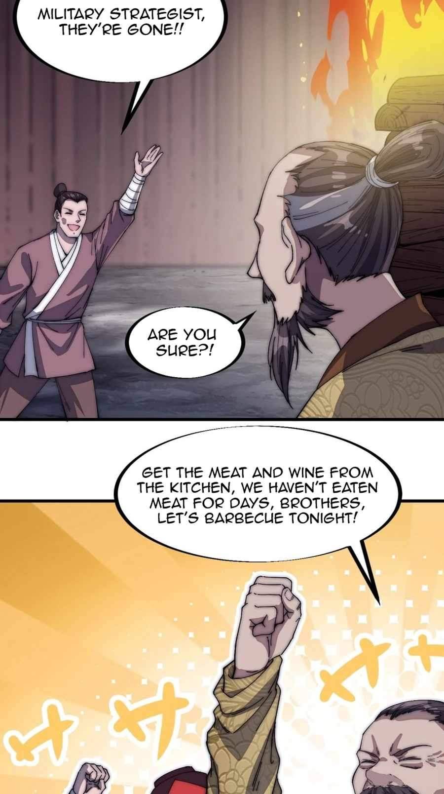 Page 10 of Chapter 117