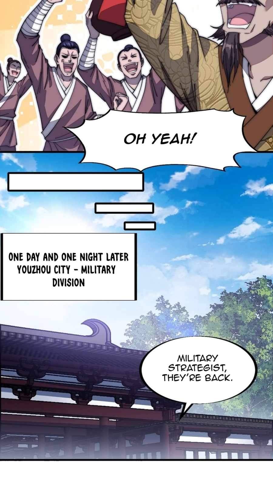 Page 11 of Chapter 117